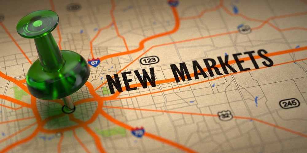 How to Join International Trade Fairs and Actually Win Buyers
