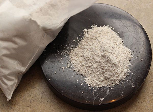 Kaljatra to Export Tempeh Powder to South Korea in Collaboration with Rumah Tempe Indonesia