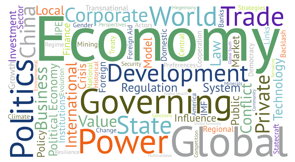 Elections and Export Policy: Should Businesses Be Concerned?
