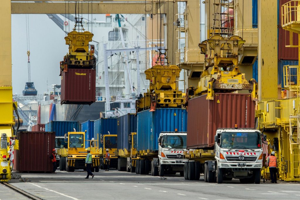 Double Taxation Agreements: Opportunities for Local Exporters