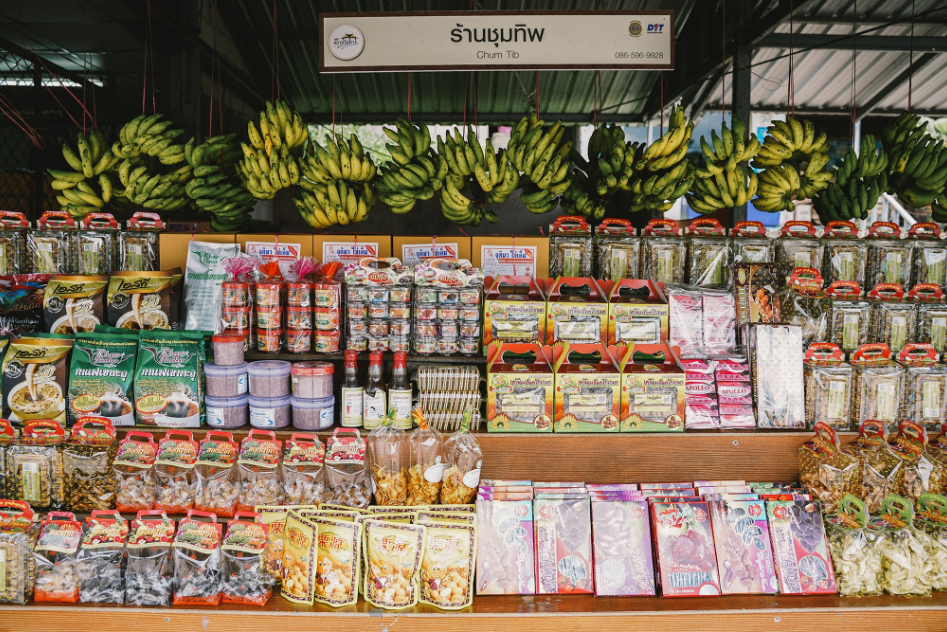 Top Emerging Global Markets for Local Products in 2025