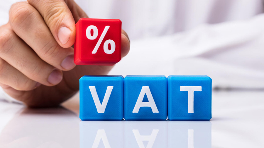 Understanding VAT Refunds for Exporters
