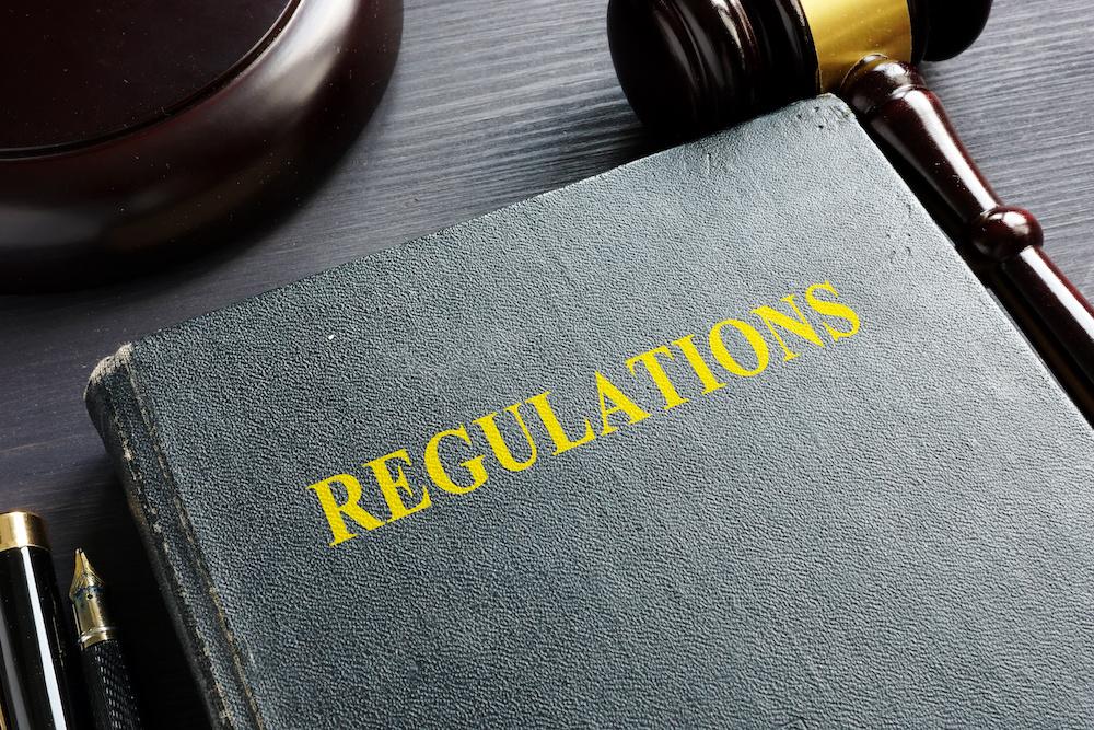 Regulatory Hurdles: How Changing Export Laws Affect Local Products