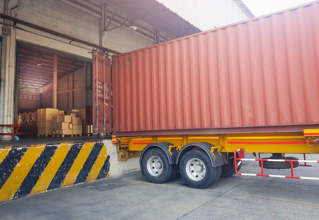 How Government Policies Influence the Export of Local Products