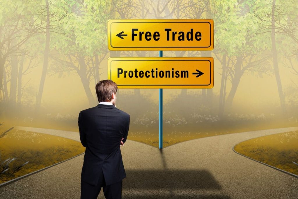 Rising Protectionism: How Local Exporters Should Respond