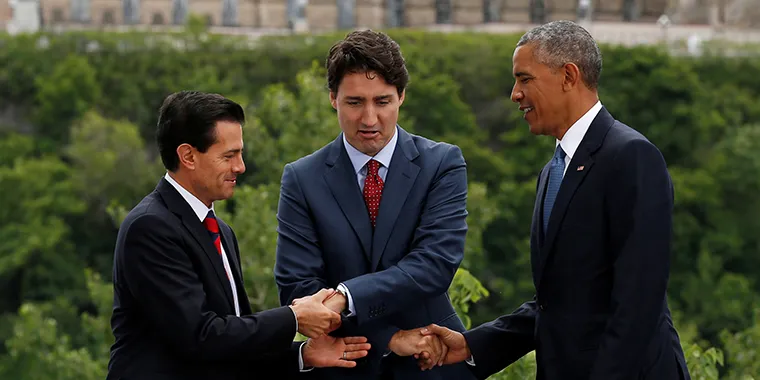 The Role of Economic Diplomacy in Expanding Global Market Access