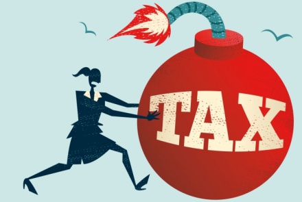 International Tax Risks: What Local Exporters Often Overlook