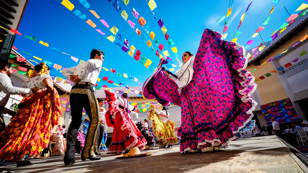 The Role of Local Culture in Product Branding for Export