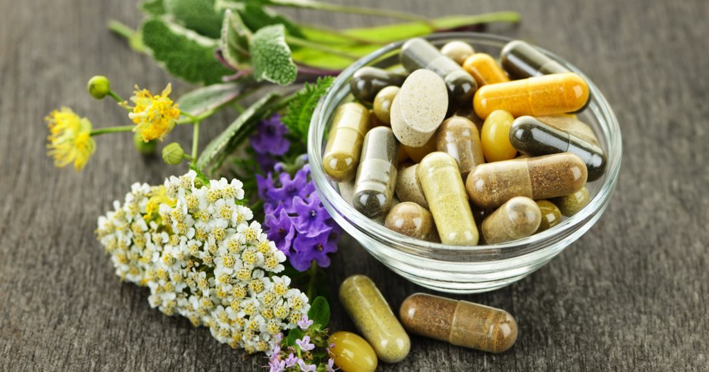 Meeting International Health Standards for Exported Goods