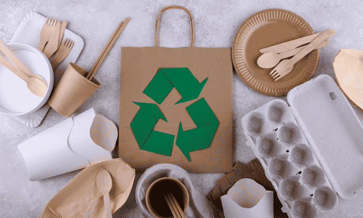 Turning Local Products into Global Lifestyle Trends