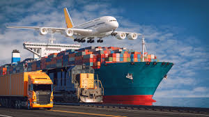 The Global Shipping Crisis: What It Means for Local Businesses