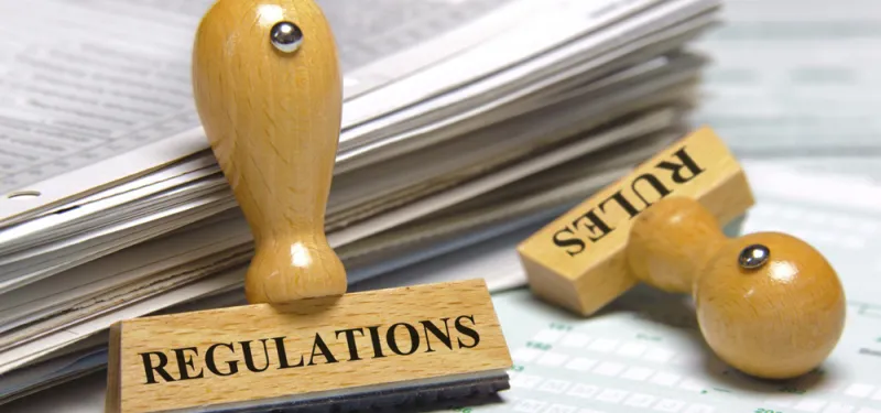 Export Compliance 101: What Local Businesses Need to Know